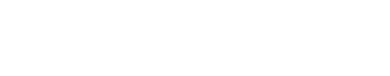 Auditaxes Logo